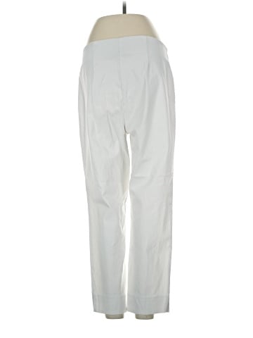 White House Black Market Active Pants (view 2)