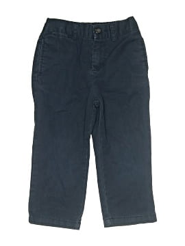 Ralph Lauren Casual Pants