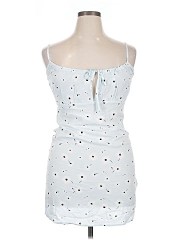 Forever 21 Casual Dress (view 1)