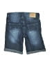 True Religion Blue Denim Shorts Size 4T - photo 2