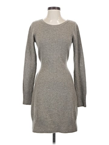 Rachel Zoe Casual Dress (view 1)