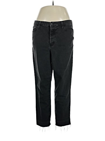 Universal Thread Jeans (view 1)