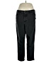 Universal Thread Black Jeans Size 17R - photo 1
