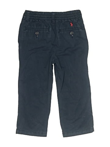 Ralph Lauren Casual Pants (view 2)