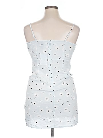 Forever 21 Casual Dress (view 2)