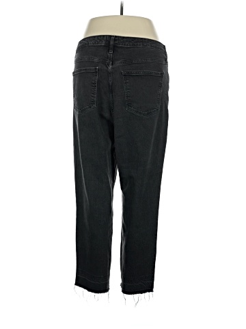 Universal Thread Jeans (view 2)