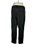 Universal Thread Black Jeans Size 17R - photo 2