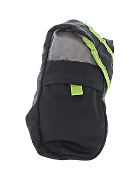 Assorted Brands Crossbody Bag