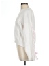 Assorted Brands Ivory Turtleneck Sweater Size L - photo 5
