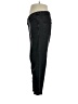 Universal Thread Black Jeans Size 17R - photo 5