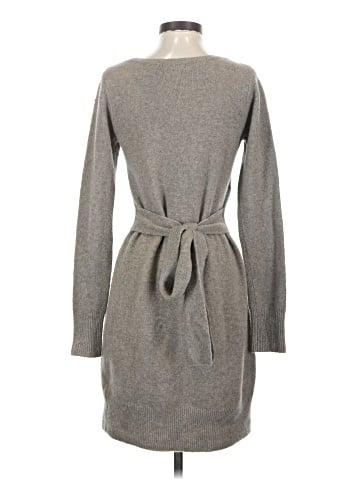Rachel Zoe Casual Dress (view 2)