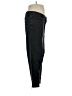 Universal Thread Black Jeans Size 17R - photo 4