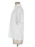 Adidas Ivory Short Sleeve Turtleneck Size M - photo 5