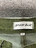 STUDIO BLUE Green Cargo Pants Size 32 waist - photo 7