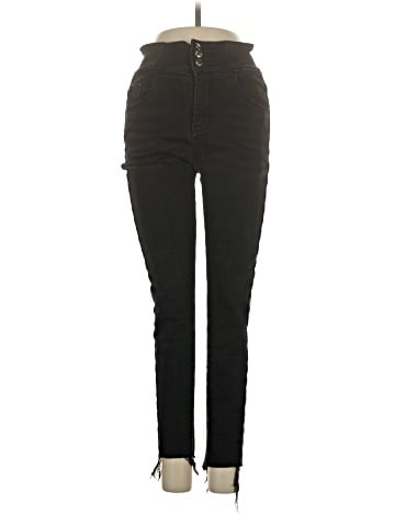 Assorted Brands Jeans (view 1)