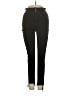 Assorted Brands Black Jeans Size S - photo 1