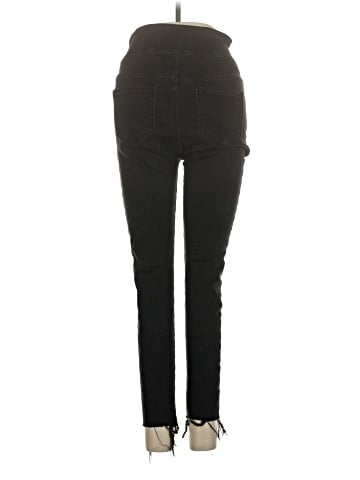 Assorted Brands Jeans (view 2)