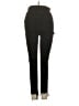 Assorted Brands Black Jeans Size S - photo 2