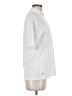 Adidas Ivory Short Sleeve Turtleneck Size M - photo 4