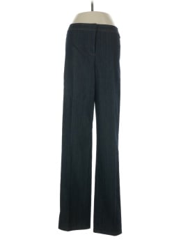 St. John Jeans (view 1)