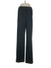 St. John Blue Jeans Size 4 - photo 1
