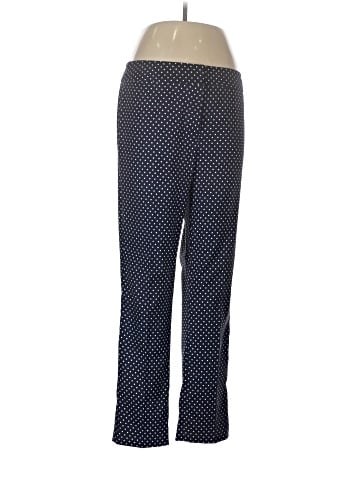 Kasper Casual Pants (view 1)