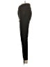 Assorted Brands Black Jeans Size S - photo 5