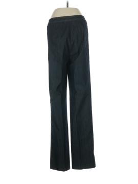 St. John Jeans (view 2)