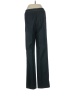 St. John Blue Jeans Size 4 - photo 2
