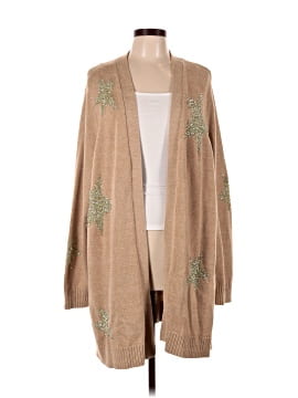 Lane Bryant Cardigan