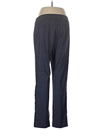 Kasper Casual Pants (view 2)