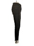 Assorted Brands Black Jeans Size S - photo 4