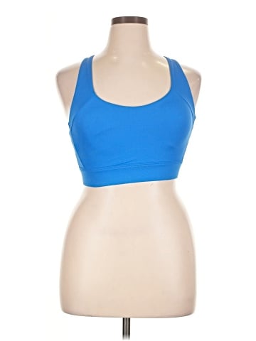 Zyia Active Sports Bra (view 1)
