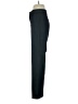 St. John Blue Jeans Size 4 - photo 5