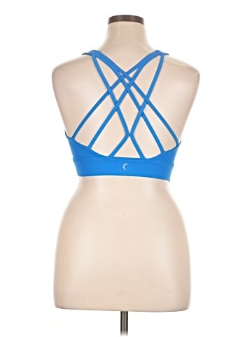 Zyia Active Sports Bra (view 2)