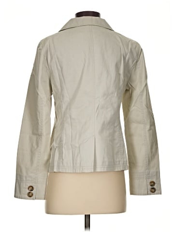 L.L.Bean Blazer (view 2)