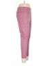 T by Talbots Pink Active Pants Size L - photo 4
