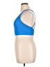 Zyia Active Blue Sports Bra Size XL - photo 5