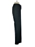 St. John Blue Jeans Size 4 - photo 4