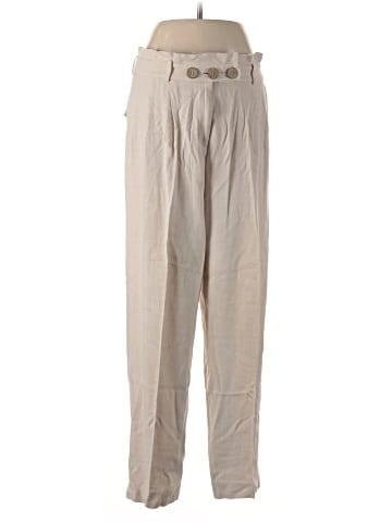 Bar III Casual Pants (view 1)