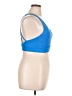 Zyia Active Blue Sports Bra Size XL - photo 4