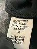 Honey Punch Solid Black Casual Skirt Size M - photo 5