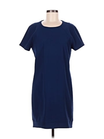 Philosophy Republic Clothing Casual Dress (view 1)
