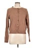 Old Navy Brown Cardigan Size L - photo 1