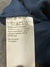 IMAN Blue Coat Size M - photo 7