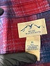 Blue Mountain Red Fleece Size XL - photo 6