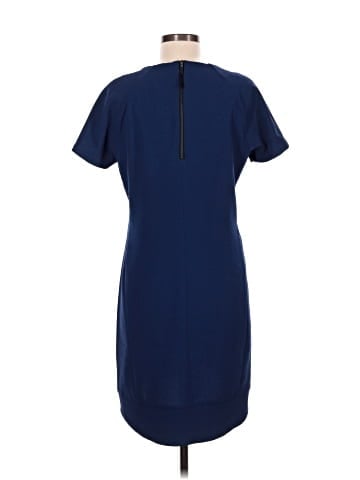 Philosophy Republic Clothing Casual Dress (view 2)