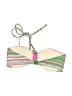 Pez D'Or Pink Swimsuit Top Size S - photo 2