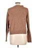 Old Navy Brown Cardigan Size L - photo 2
