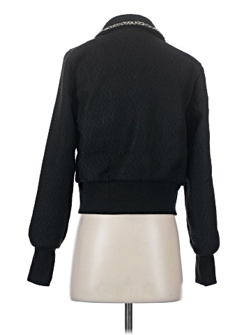Ellen Tracy Jacket (view 2)